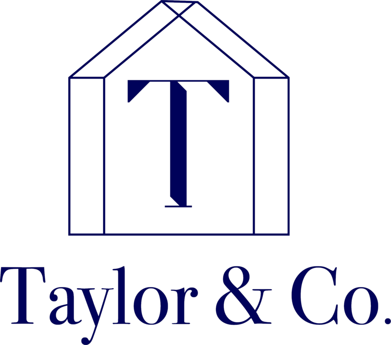 Taylor & Co.